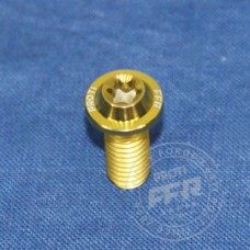 Proti M6 Universal Bolt M6L15-OTB05